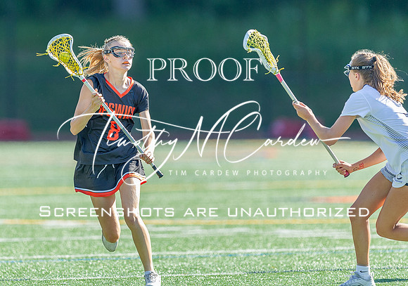 Ipswich GLax vs Cohasset 2024 MA D4 Championship_2024-06-13_05-08-10_DT7T9456_@TimCardew_2024