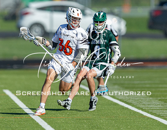 Ipswich BLax vs Oakmont Regional 2024 MA D4 Rd of 32_06-03_04-46-52_DT7T2723_@TimCardew_2024_