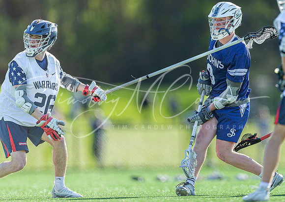St. John’s Prep vs Lincoln-Sudbury Varsity Lacrosse 2024_2024-05-07_05-28-20_AB5W2198_@TimCardew_2024