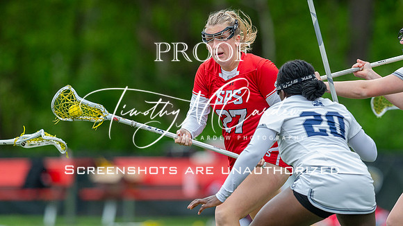 St. Paul’s School GLax vs St. Mark’s School 2025_2025-05-21_04-36-05_DT7T7562_@TimCardew_2025