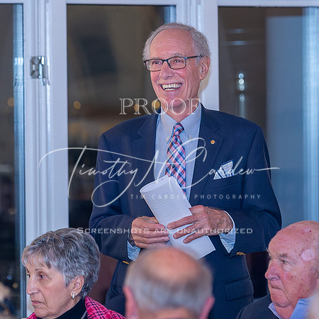 Ipswich High School Hall of Fame Induction Ceremony 2024_2024-11-29_07-34-23_DT7T6462_@TimCardew_2024-Enhanced-NR