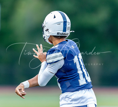 St. John’s Prep Football vs Marshfield 2024_2024-09-06_06-25-57_DT7T5841_@TimCardew_2024-Enhanced-NR