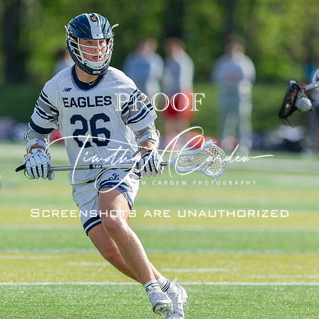 St. John’s Prep vs Saint John’s HS Lacrosse Game 2025_2025-05-08_04-45-21_DT7T2529_@TimCardew_2025