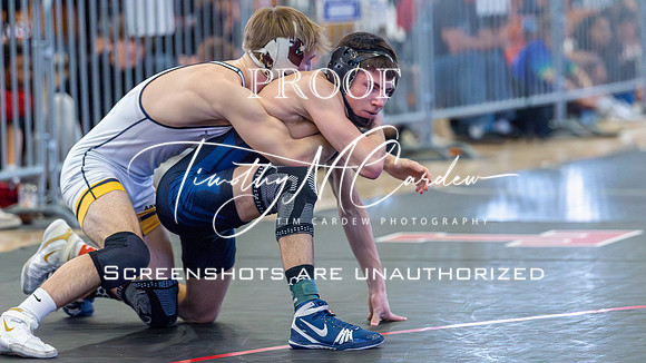 MIAA D1 Boys 2025 Wrestling State Championships_2025-02-22_04-00-59_AB5W9150_@TimCardew_2025-Enhanced-NR
