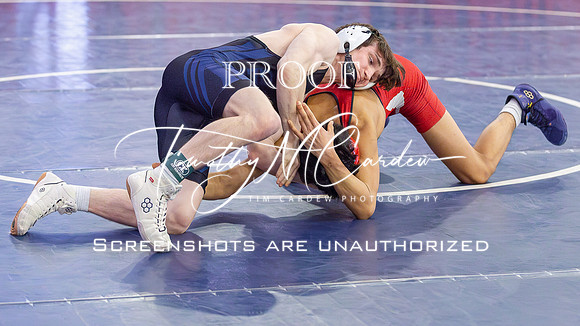 MA D1N 2025 Wrestling Sectionals_2025-02-15_12-27-10_AB5W1234_@TimCardew_2025-Enhanced-NR-2