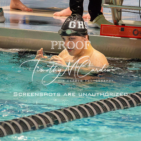 NEC Swim Meet_2025-01-25_06-38-44_IM1D3746_@TimCardew_2025-Enhanced-NR
