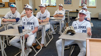 St. John’s Prep Baseball Headshots 2025_2025-04-22_09-55-15_DT7T9978_@TimCardew_2025