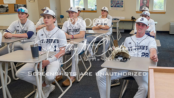 St. John’s Prep Baseball Headshots 2025_2025-04-22_09-55-15_DT7T9978_@TimCardew_2025