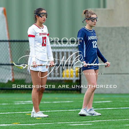 St. Paul’s School vs Phillips Academy Andover Girls Lacrosse 2025_2025-04-16_04-14-33_DT7T1237_@TimCardew_2025
