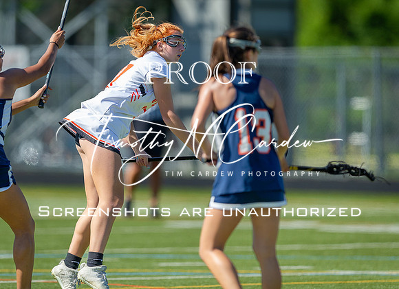 Ipswich GLax vs Advanced Math & Science 2024 MA D4 Rd of 32_2024-06-03_03-52-33_DT7T2364_@TimCardew_2024