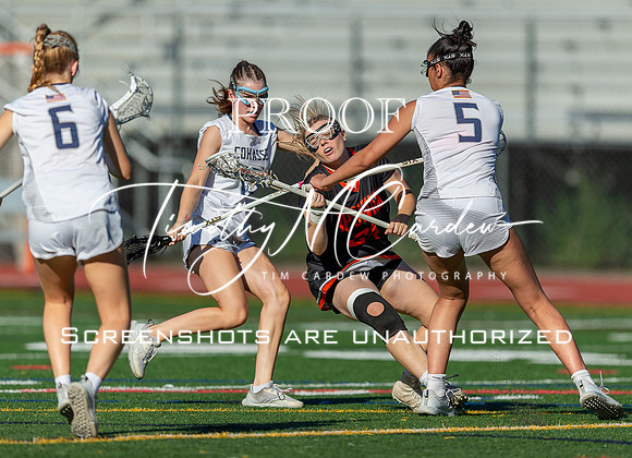 Ipswich GLax vs Cohasset 2024 MA D4 Championship_2024-06-13_05-35-36_DT7T9798_@TimCardew_2024