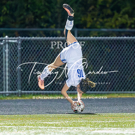 Ipswich vs Georgetown Girls Varsity Soccer 2024_2024-10-15_07-29-09_DT7T9974_@TimCardew_2024-Enhanced-NR