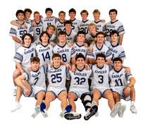 St. John’s Prep Lacrosse Media Day 2025_2025-03-25_03-33-19_DT7T0997_@TimCardew_2025-Edit