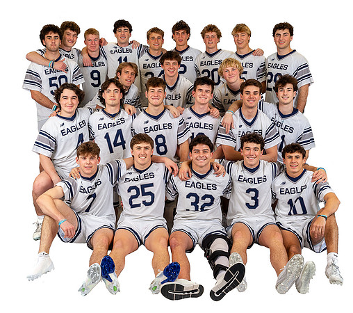 St. John’s Prep Lacrosse Media Day 2025_2025-03-25_03-33-19_DT7T0997_@TimCardew_2025-Edit