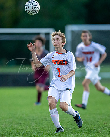 Ipswich vs Rockport Boys HS Varsity Soccer 2022_2022-09-24_06-37-43_AB5W8122_@TimCardew_2022