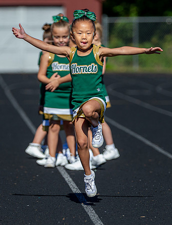 North Reading Youth Football & Cheerleaders vs Ipswich Tigers 2024_2024-09-08_10-12-14_IM1D0013_@TimCardew_2024