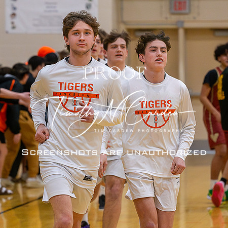 Ipswich vs Whittier Boys Varsity Basketball 2025_2025-02-07_05-16-38_IM1D7574_@TimCardew_2025-Enhanced-NR