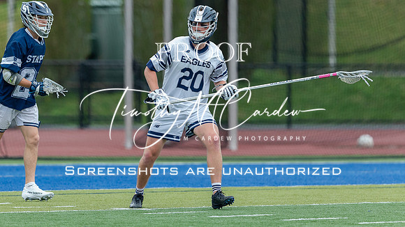 St. John’s Prep vs Staples (CT) Lacrosse Game 2025_2025-04-26_01-29-26_AB5W6672_@TimCardew_2025