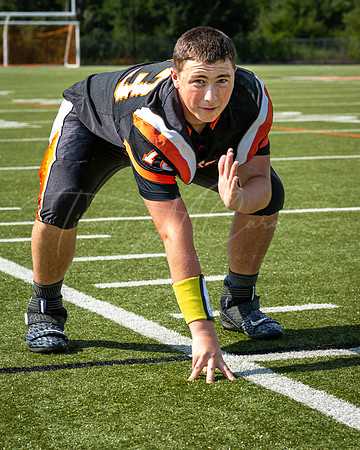 Ipswich Varsity Football Preseason Fall 2022_2022-08-29_03-18-32_IM1D0825_@TimCardew_2022