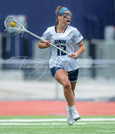 University of New Hampshire vs Vermont Women’s Lacrosse Game 2022_2022-04-16_01-46-20_AB5W0486_@TimCardew_2022