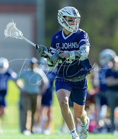St. John’s Prep vs Lincoln-Sudbury Varsity Lacrosse 2024_2024-05-07_05-10-03_AB5W1872_@TimCardew_2024
