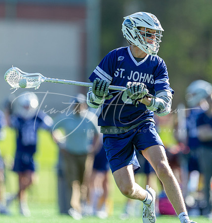 St. John’s Prep vs Lincoln-Sudbury Varsity Lacrosse 2024_2024-05-07_05-10-03_AB5W1874_@TimCardew_2024