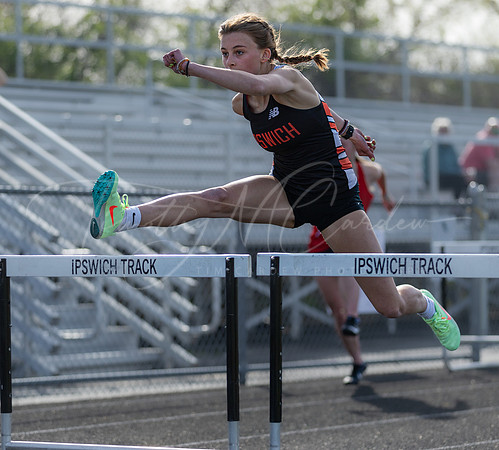 Ipswich vs Amesbury Varsity Spring Track & Field Event 2022_2022-05-05_05-00-45_IM1D1793_@TimCardew_2022