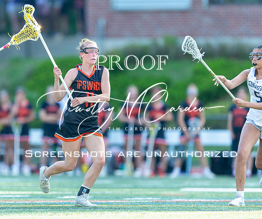 Ipswich GLax vs Cohasset 2024 MA D4 Championship_2024-06-13_06-09-26_DT7T0746_@TimCardew_2024