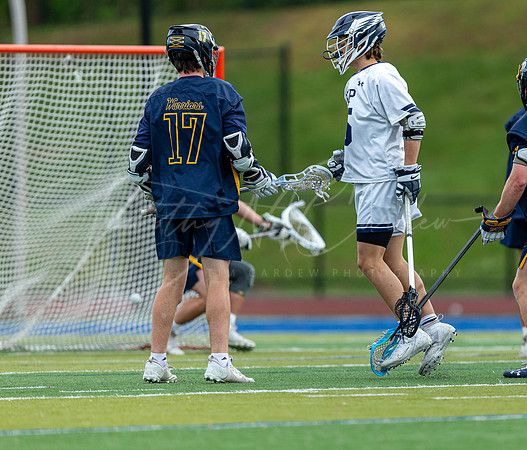 St. John’s Prep vs Andover High School Boys HS Varsity Lacrosse Game 2022_2022-05-23_05-39-55_AB5W7158_@TimCardew_2022