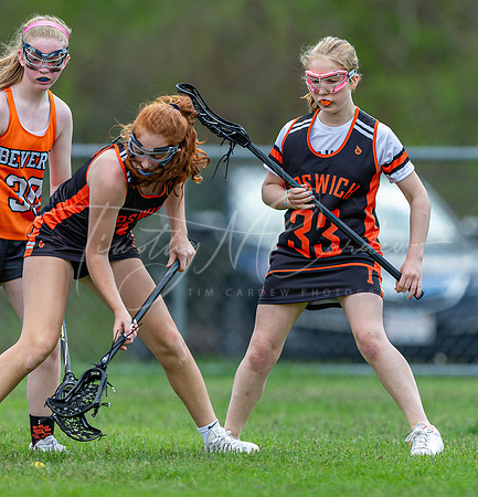 Ipswich Girls 7-8 Grade vs Beverly Youth Lacrosse Game 2022_2022-05-15_12-31-49_AB5W3400_@TimCardew_2022