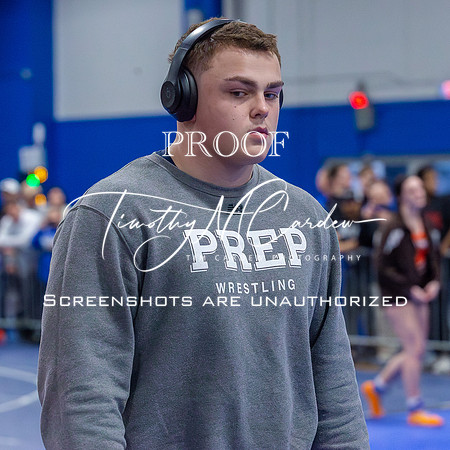 MIAA All-States Wrestling 2025 Championships_2025-03-01_05-09-43_AB5W1531_@TimCardew_2025-Enhanced-NR