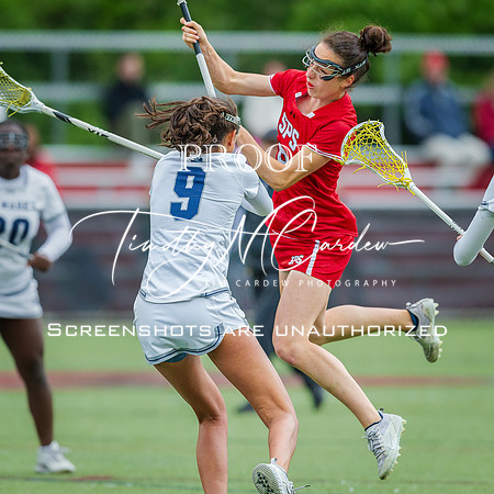 St. Paul’s School GLax vs St. Mark’s School 2025_2025-05-21_04-50-39_DT7T7912_@TimCardew_2025