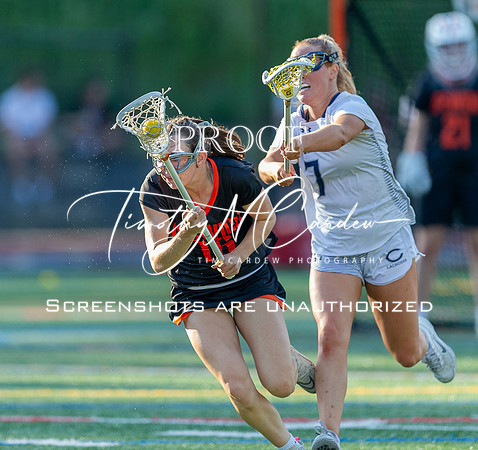 Ipswich GLax vs Cohasset 2024 MA D4 Championship_2024-06-13_06-24-27_DT7T1233_@TimCardew_2024