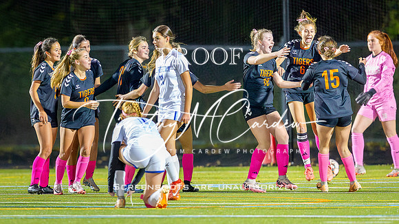 Ipswich vs Georgetown Girls Varsity Soccer 2024_2024-10-15_06-32-34_DT7T9203_@TimCardew_2024-Enhanced-NR