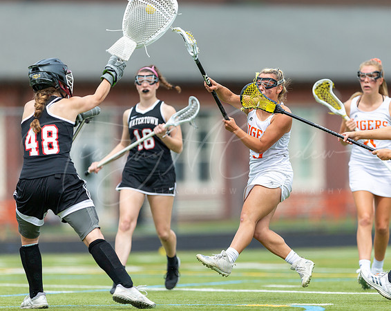 Ipswich vs Watertown Girls HS Varsity Lacrosse Game 2022_2022-06-11_03-01-05_AB5W1230_@TimCardew_2022