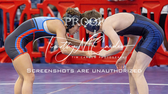 MA D1N 2025 Wrestling Sectionals_2025-02-15_11-16-41_AB5W0498_@TimCardew_2025-Enhanced-NR-2