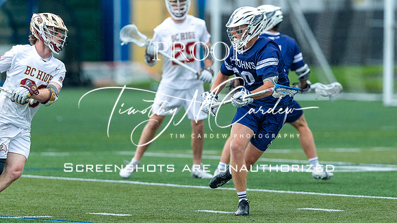 St. John's Prep Lax vs BC High 2025 MA D1 Championship_2025-06-14_03-33-36_DT7T7496_@TimCardew_2025
