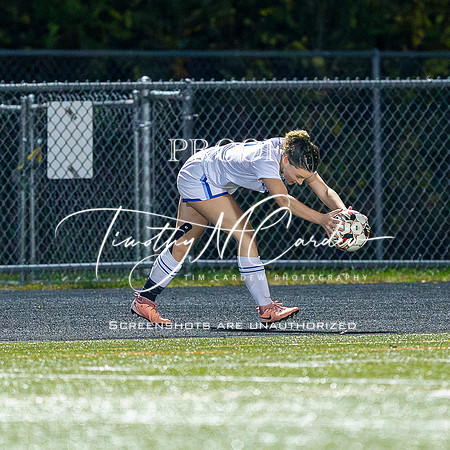 Ipswich vs Georgetown Girls Varsity Soccer 2024_2024-10-15_07-29-09_DT7T9971_@TimCardew_2024-Enhanced-NR