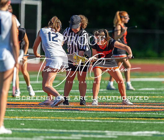 Ipswich GLax vs Cohasset 2024 MA D4 Championship_2024-06-13_05-22-58_DT7T9672_@TimCardew_2024