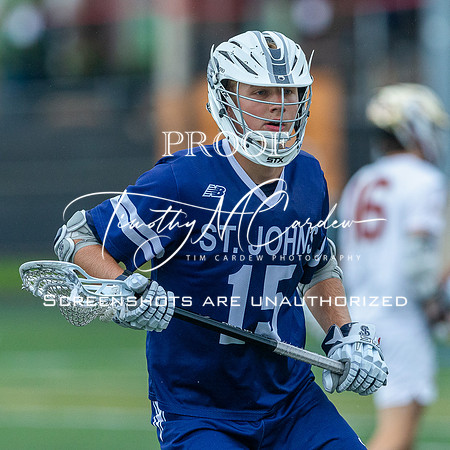 St. John’s Prep Lax vs BC High 2025 MA D1 Championship_2025-06-14_03-27-41_DT7T7329_@TimCardew_2025