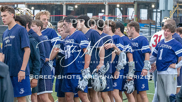 St. John’s Prep Lax vs BC High 2025 MA D1 Championship_2025-06-14_04-44-32_AB5W5589_@TimCardew_2025