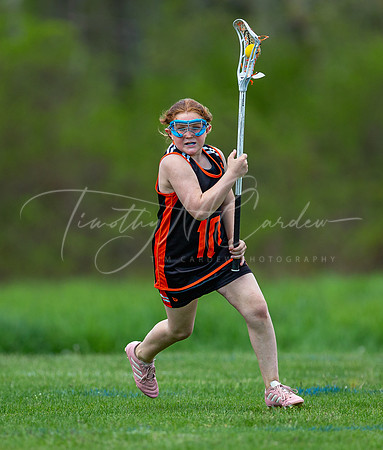 Ipswich Girls 7-8 Grade vs Beverly Youth Lacrosse Game 2022_2022-05-15_12-31-29_AB5W3363_@TimCardew_2022