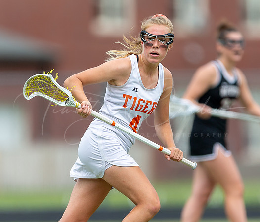 Ipswich vs Watertown Girls HS Varsity Lacrosse Game 2022_2022-06-11_03-03-51_AB5W1265_@TimCardew_2022