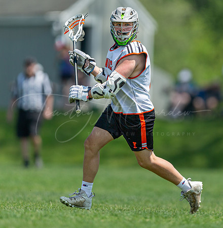 Ipswich Boys 7-8 Grade vs Hamilton-Wenham Boys 7-8 Grade Youth Lacrosse Game 2022_2022-05-22_01-24-41_AB5W6225_@TimCardew_2022