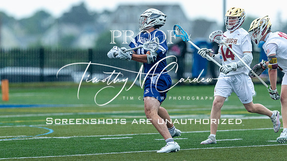 St. John’s Prep Lax vs BC High 2025 MA D1 Championship_2025-06-14_03-35-00_DT7T7572_@TimCardew_2025