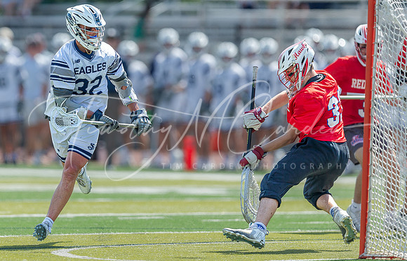 St. John’s Prep vs Natick Lacrosse MA D1 Rd of 16 2024_2024-06-05_03-06-09_DT7T4509_@TimCardew_2024