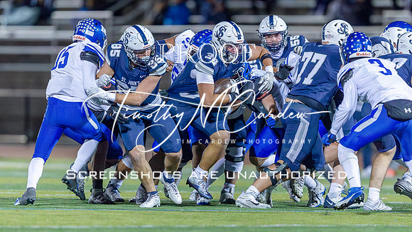 St. John’s Prep Foot vs Methuen D1 Playoffs Round of 8 2024_2024-11-15_07-21-08_DT7T1272_@TimCardew_2024-Enhanced-NR