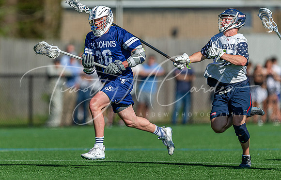 St. John’s Prep vs Lincoln-Sudbury Varsity Lacrosse 2024_2024-05-07_04-54-08_AB5W1622_@TimCardew_2024