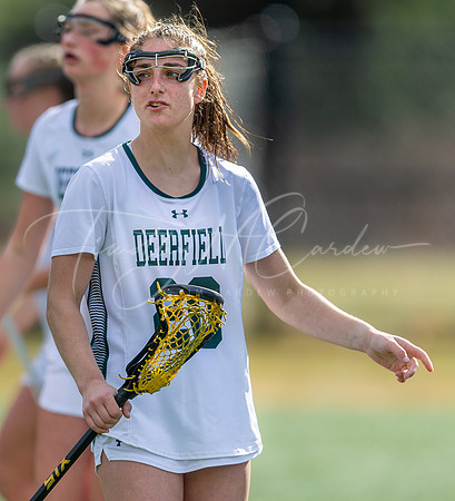 Deerfield vs Middlesex Girl’s Lacrosse Game 2022_2022-04-09_04-39-09_AB5W8825_@TimCardew_2022