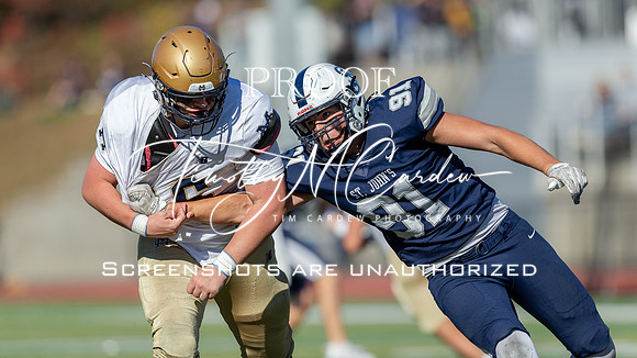 St. John’s Prep Football vs Malden Catholic 2024_2024-10-19_02-22-43_DT7T3054_@TimCardew_2024